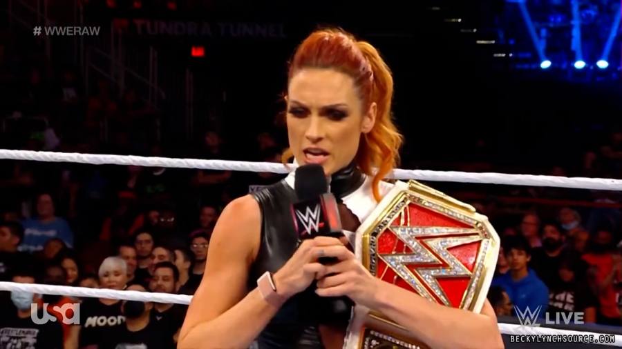 beckyraw20211025_00_06_39_00_Still617.jpg