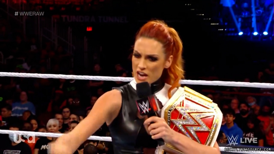 beckyraw20211025_00_06_39_15_Still618.jpg