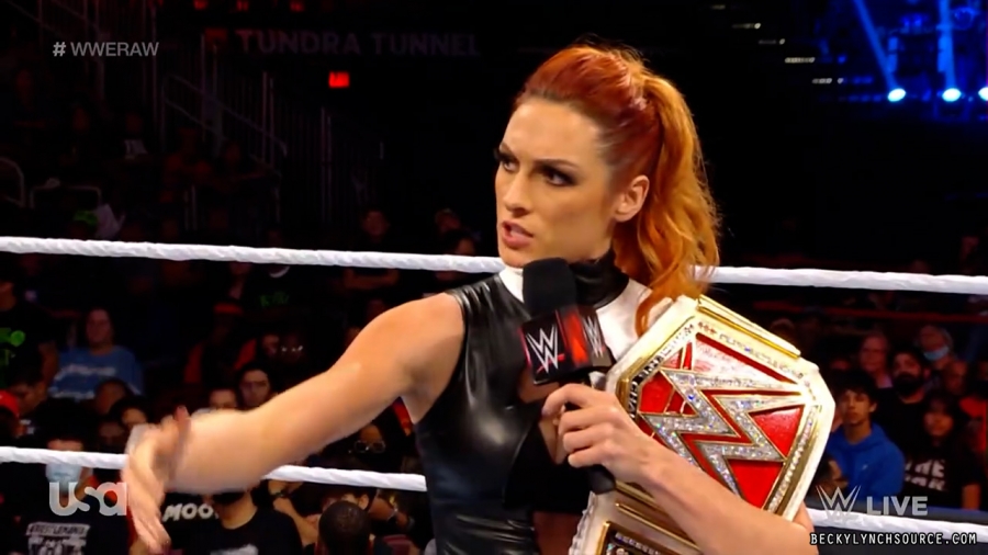 beckyraw20211025_00_06_40_00_Still619.jpg