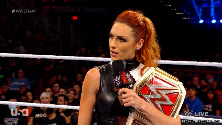 beckyraw20211025_00_06_40_15_Still620.jpg