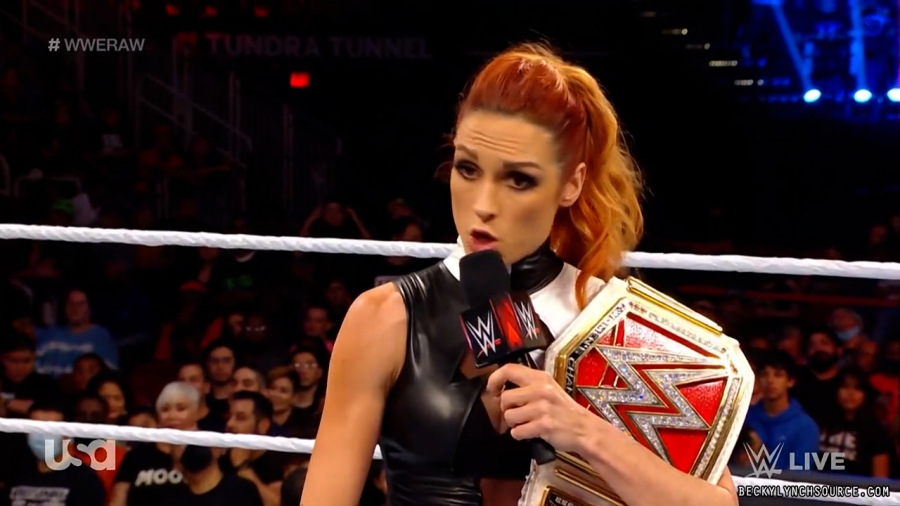 beckyraw20211025_00_06_41_00_Still621.jpg