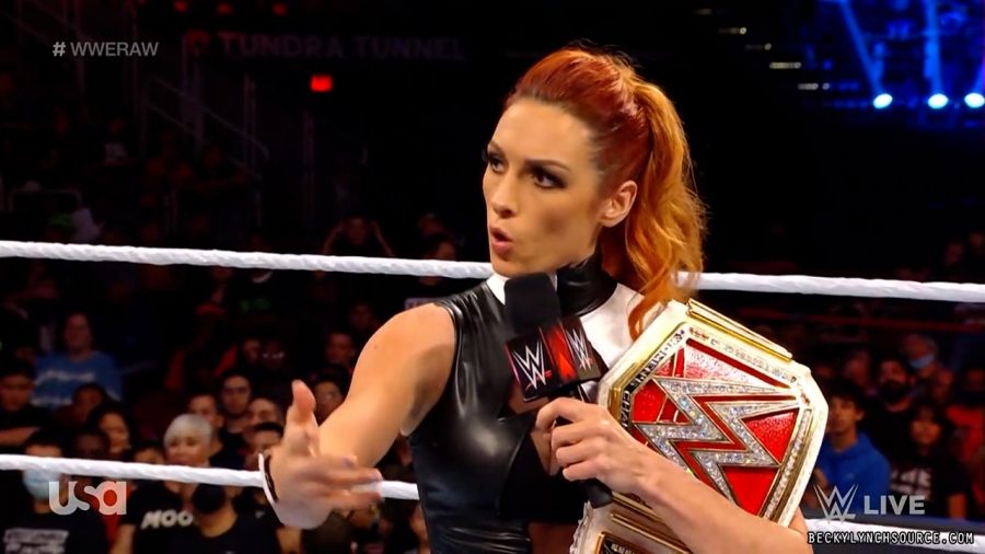 beckyraw20211025_00_06_41_15_Still622.jpg