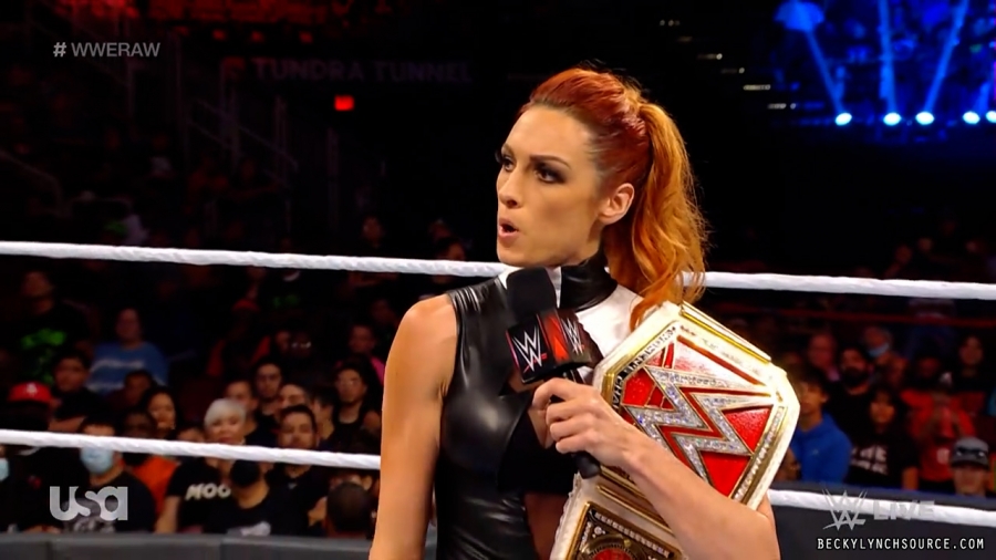 Click to view full size image
==============
beckyraw20211025_00_06_42_00_Still623.jpg beckyraw20211025_00_06_42_00_Still623.jpg