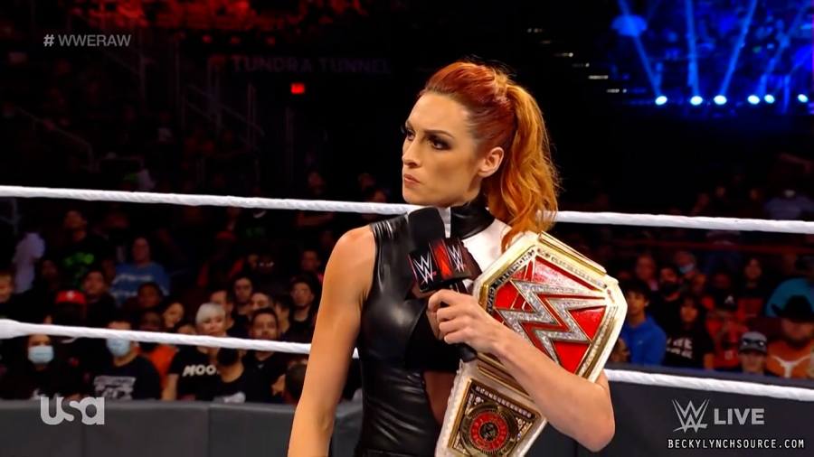 beckyraw20211025_00_06_42_15_Still624.jpg
