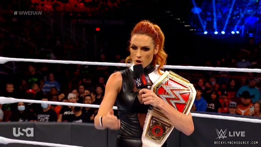 beckyraw20211025_00_06_43_00_Still625.jpg