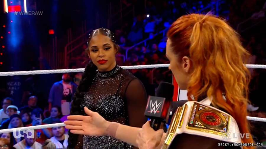 beckyraw20211025_00_06_43_15_Still626.jpg