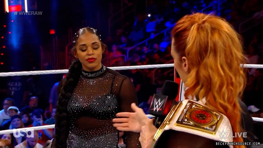 beckyraw20211025_00_06_44_00_Still627.jpg