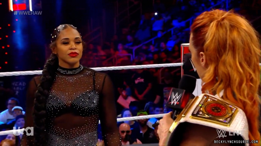 beckyraw20211025_00_06_44_15_Still628.jpg