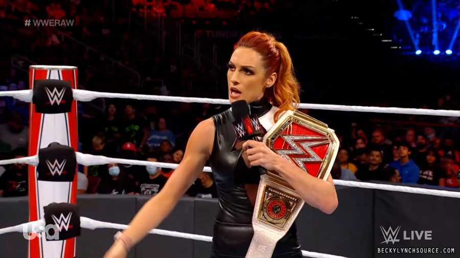 beckyraw20211025_00_06_45_00_Still629.jpg