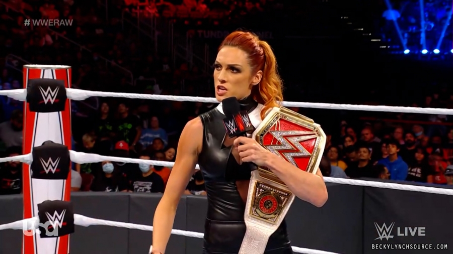 beckyraw20211025_00_06_45_15_Still630.jpg