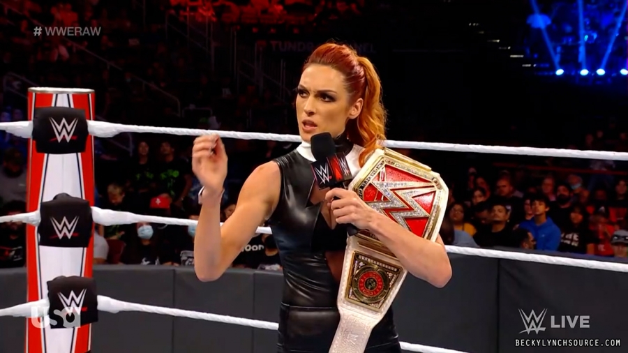 beckyraw20211025_00_06_46_00_Still631.jpg