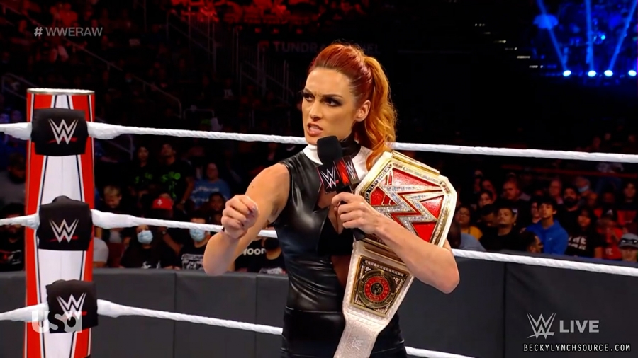 beckyraw20211025_00_06_46_15_Still632.jpg