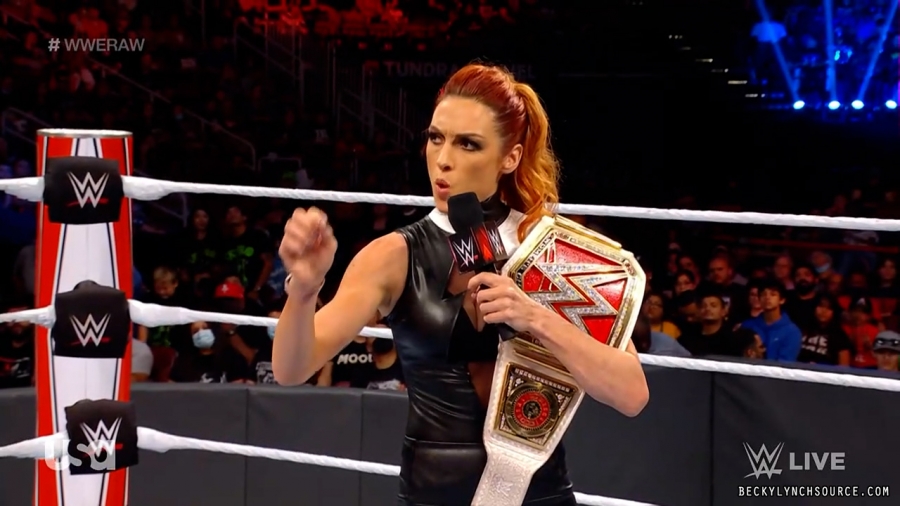 beckyraw20211025_00_06_47_00_Still633.jpg