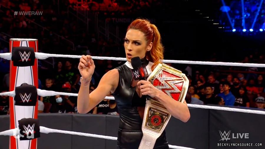 beckyraw20211025_00_06_47_15_Still634.jpg