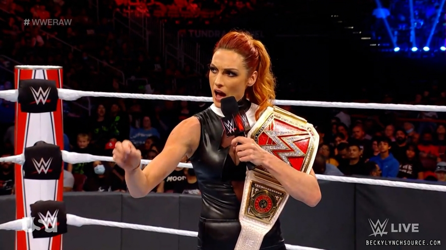 beckyraw20211025_00_06_48_00_Still635.jpg