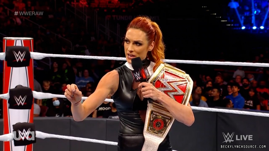 beckyraw20211025_00_06_49_00_Still637.jpg