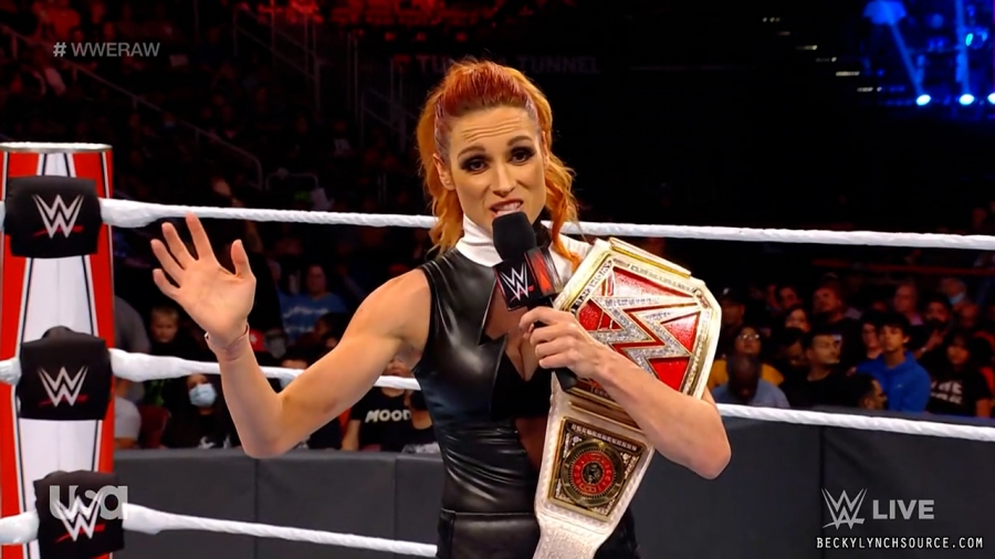 beckyraw20211025_00_06_50_00_Still639.jpg