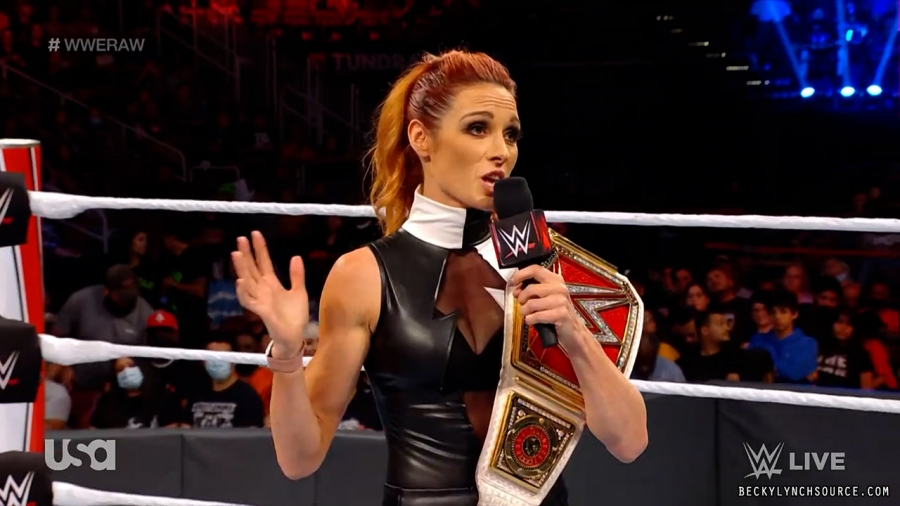 beckyraw20211025_00_06_52_00_Still643.jpg