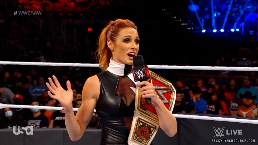 beckyraw20211025_00_06_52_25_Still645.jpg