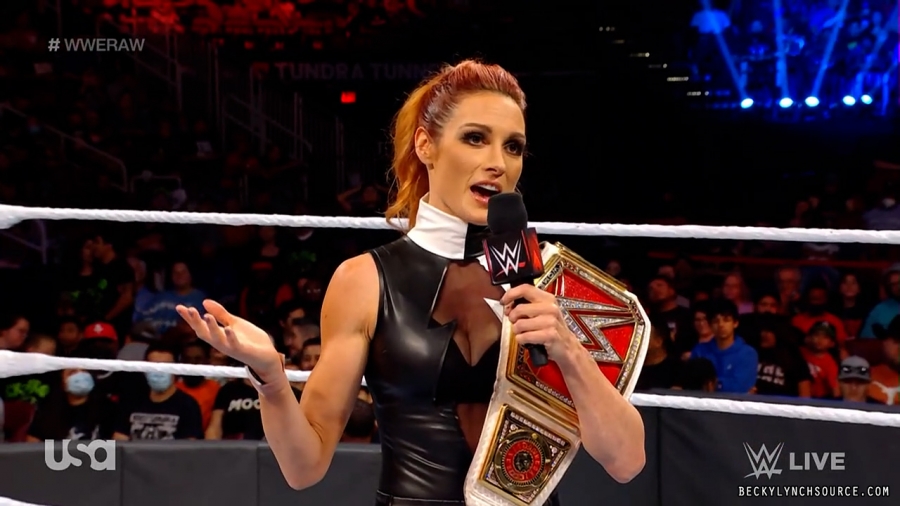 beckyraw20211025_00_06_57_15_Still652.jpg