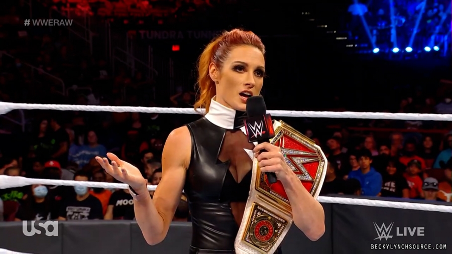 beckyraw20211025_00_06_58_00_Still653.jpg