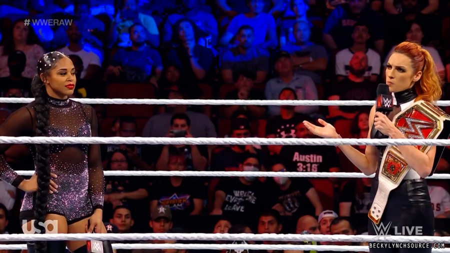 beckyraw20211025_00_06_59_00_Still655.jpg