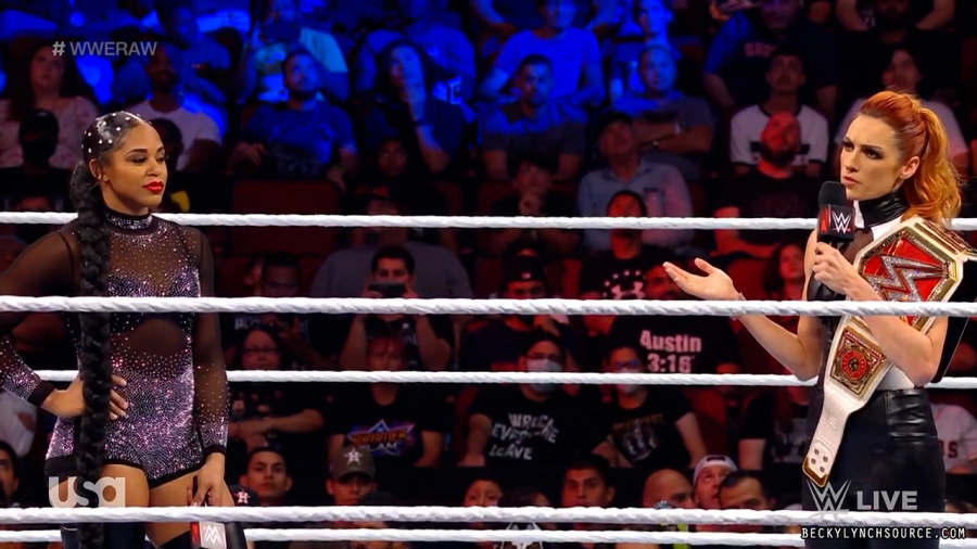 beckyraw20211025_00_06_59_15_Still656.jpg