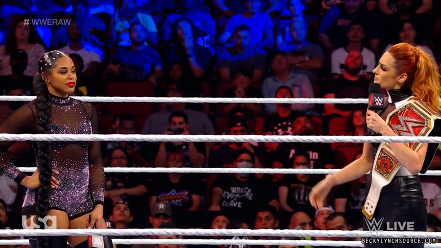 beckyraw20211025_00_07_00_00_Still657.jpg