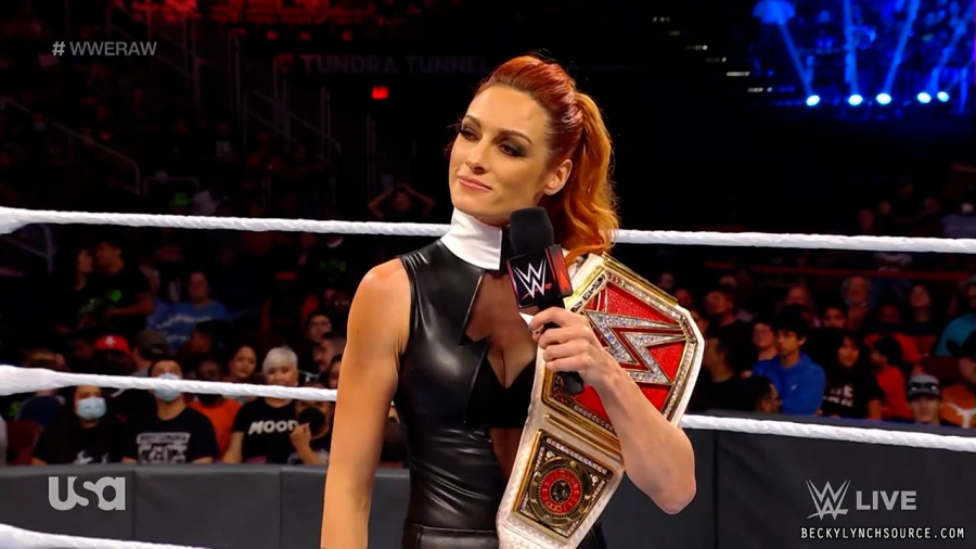 beckyraw20211025_00_07_00_15_Still658.jpg