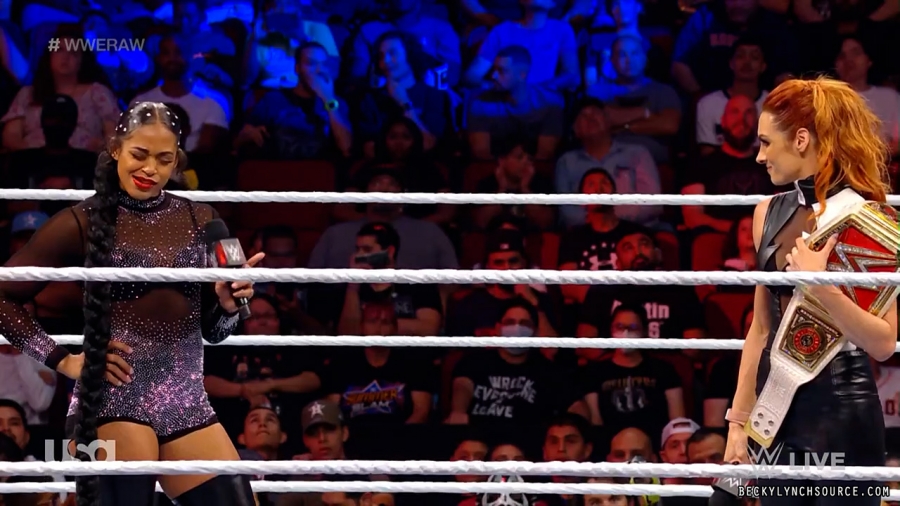 beckyraw20211025_00_07_05_00_Still661.jpg