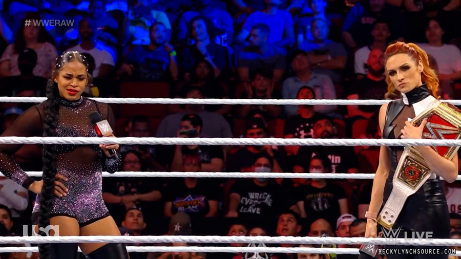 Click to view full size image
==============
beckyraw20211025_00_07_06_00_Still663.jpg beckyraw20211025_00_07_06_00_Still663.jpg