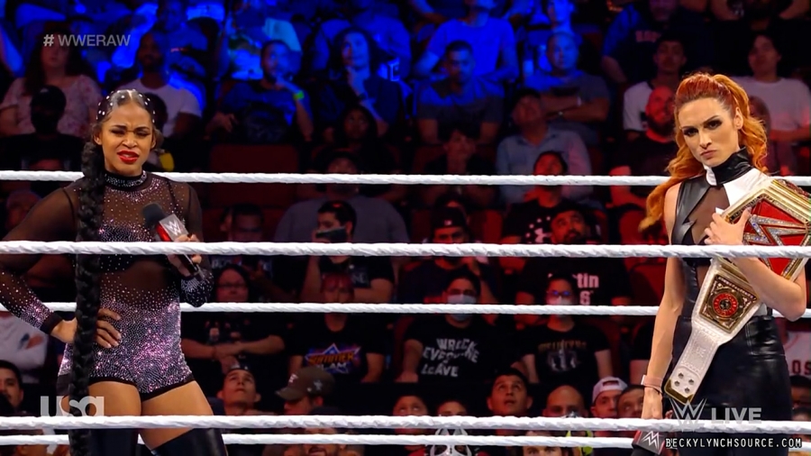 beckyraw20211025_00_07_06_15_Still664.jpg