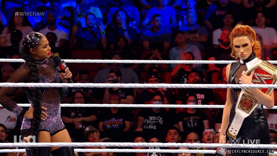 beckyraw20211025_00_07_08_00_Still667.jpg
