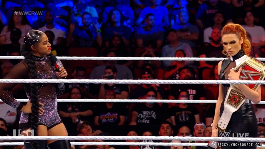 beckyraw20211025_00_07_08_15_Still668.jpg