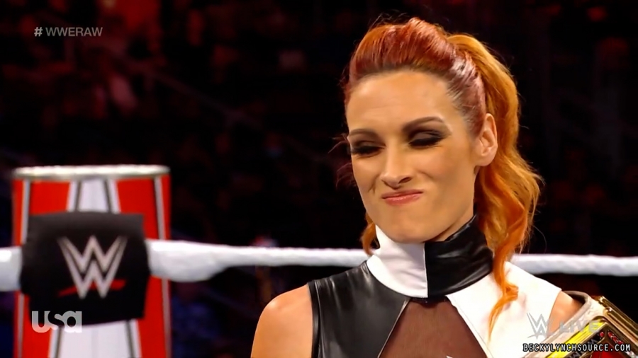 beckyraw20211025_00_07_19_15_Still669.jpg