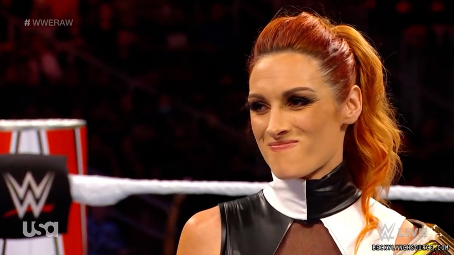 beckyraw20211025_00_07_20_00_Still670.jpg