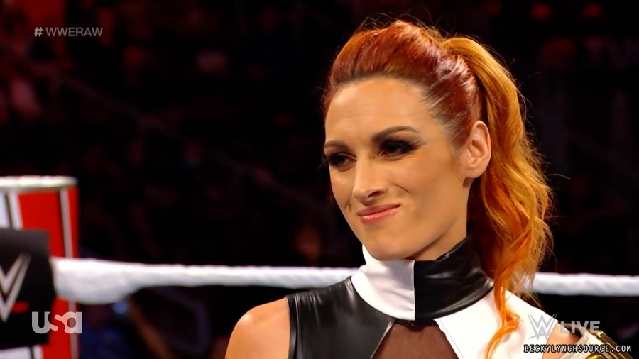 beckyraw20211025_00_07_20_15_Still671.jpg