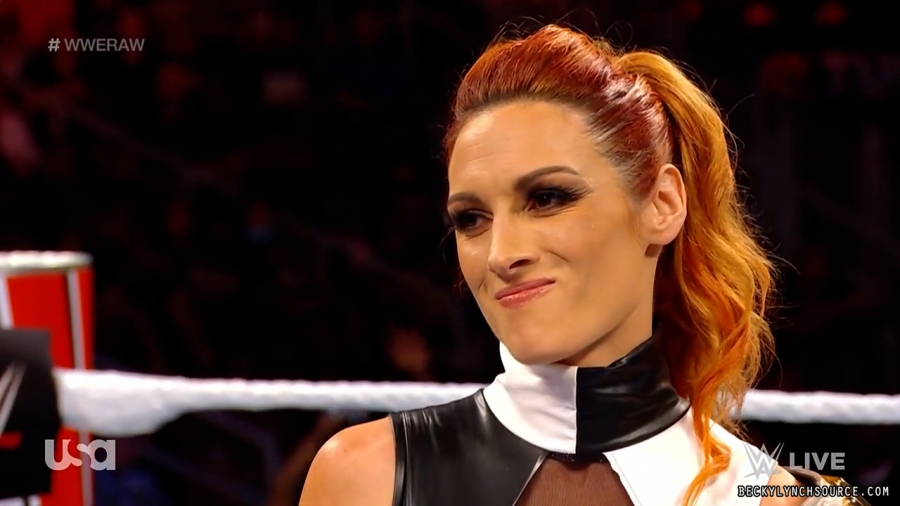 beckyraw20211025_00_07_21_00_Still672.jpg