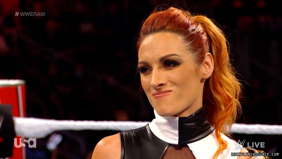 beckyraw20211025_00_07_21_15_Still673.jpg