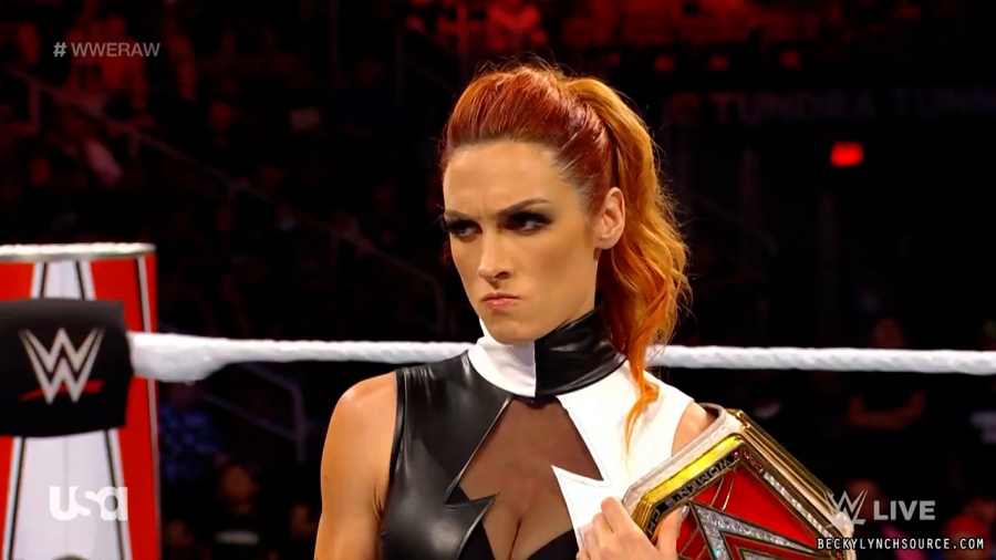 beckyraw20211025_00_07_31_00_Still677.jpg