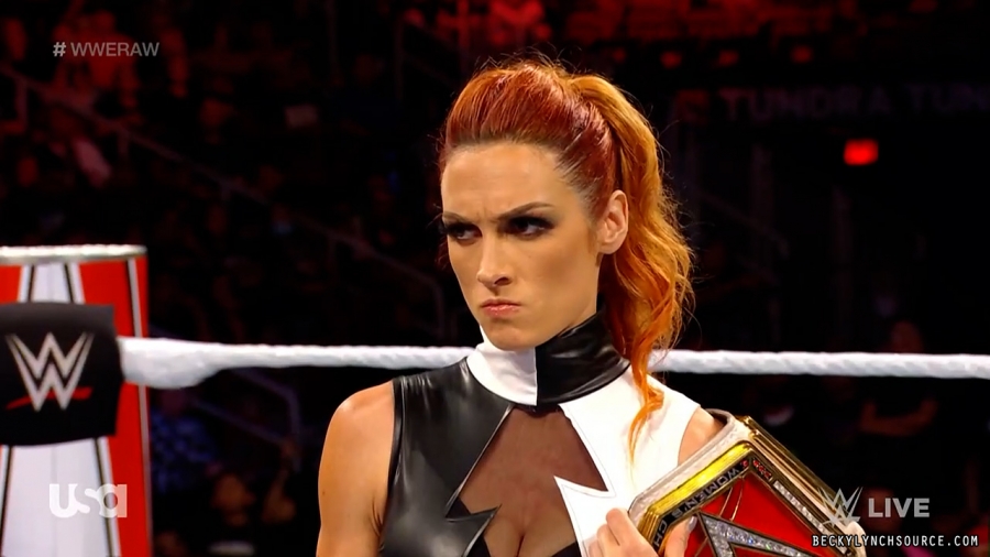 beckyraw20211025_00_07_31_15_Still678.jpg