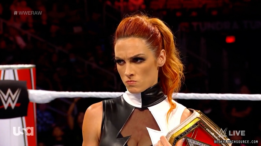 beckyraw20211025_00_07_32_00_Still679.jpg