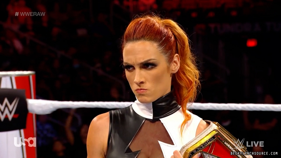 beckyraw20211025_00_07_32_15_Still680.jpg