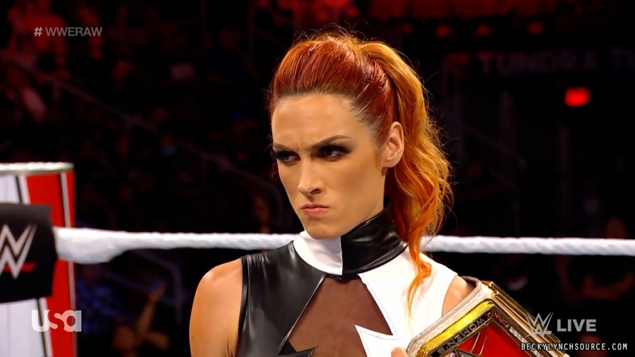 beckyraw20211025_00_07_33_00_Still681.jpg