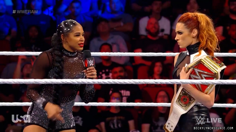 beckyraw20211025_00_07_36_00_Still682.jpg