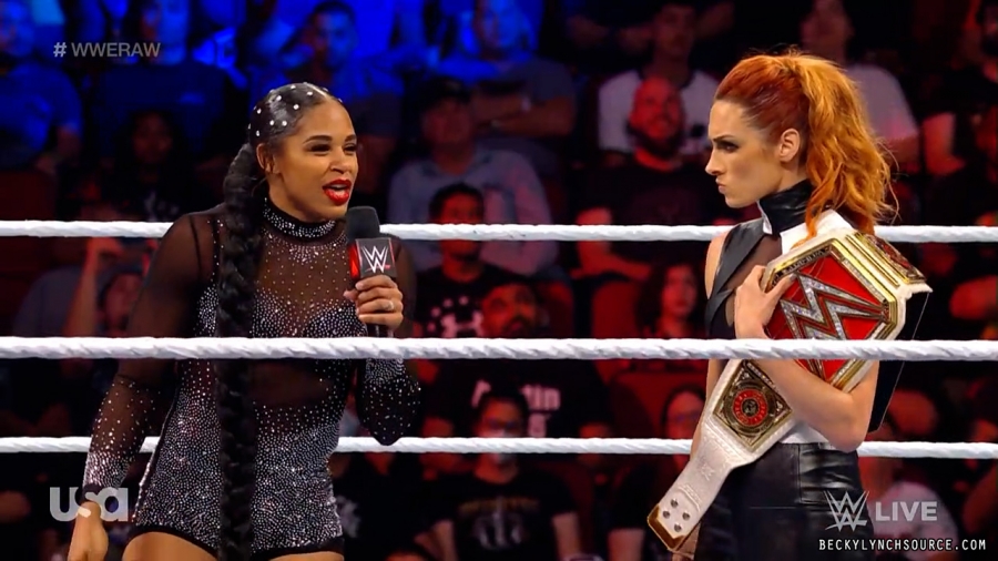 beckyraw20211025_00_07_36_15_Still683.jpg