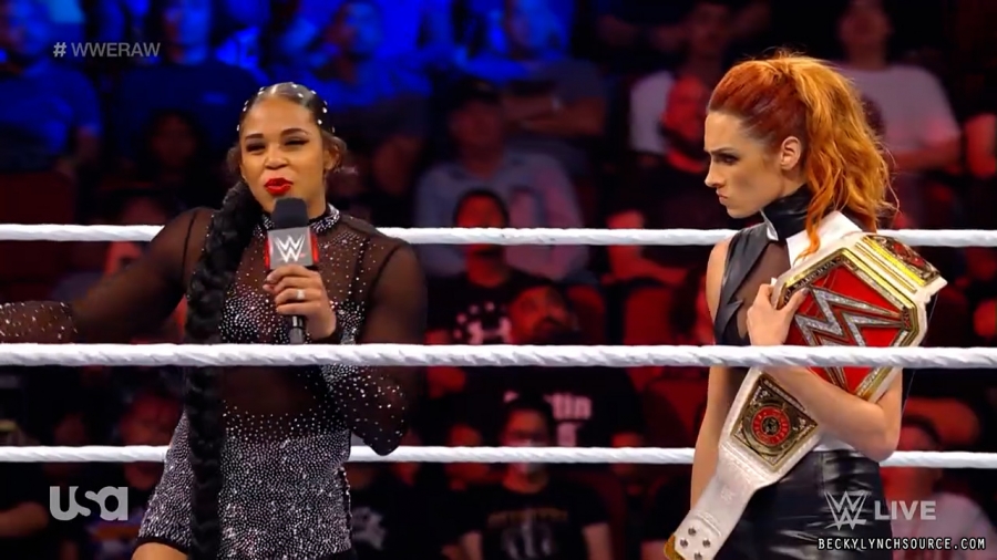 beckyraw20211025_00_07_37_00_Still684.jpg