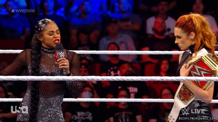 beckyraw20211025_00_07_37_15_Still685.jpg