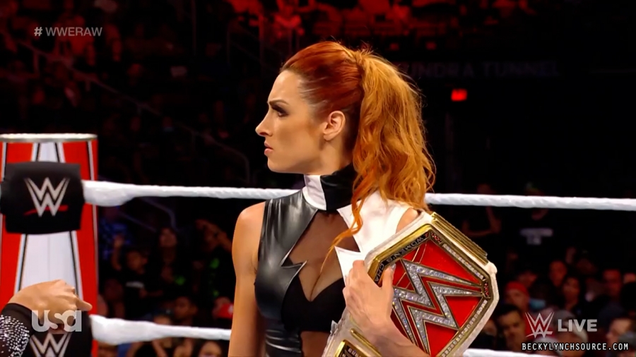 beckyraw20211025_00_07_48_00_Still686.jpg