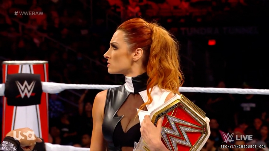 beckyraw20211025_00_07_48_15_Still687.jpg